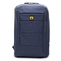 Skypeak Mochila de Nylon BERNA-115BL para Laptop 15.6
