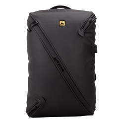 Skypeak Mochila de Nylon BLADEX-115BK para Laptop 15.6