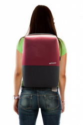 Skypeak Mochila BTS-115 para Laptop 15.6