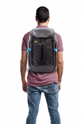 Skypeak Mochila FIT2-115 para Laptop 17