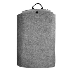 Skypeak Mochila de Poliéster NETT-115 para Laptop 17