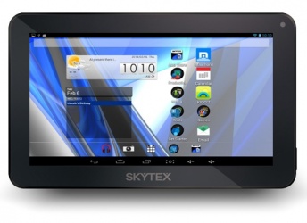 Tablet Skytex Skypad SP717 7