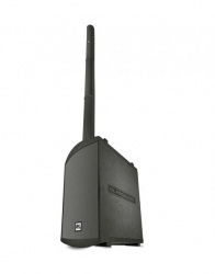 SL Prolight Subwoofer Amplificado SL-GNX PRO, 10