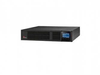 No Break Smartbitt On-Line RT 3KVA, 2700W, 3000VA, Entrada 100-127V, Salida 100-127V 