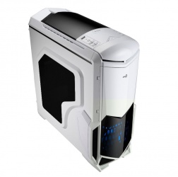 Computadora Gamer SMX SMX048, AMD A10-9700 3.50GHz, 8GB, 1TB, NVIDIA GeForce GTX 1050 Ti, FreeDOS 