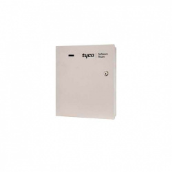 Software House Panel de Control de Acceso iSTAR Edge G2, para 4 Puertas, 