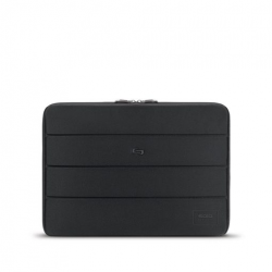 Solo Funda de Neopreno Pro Rigid para Laptop 15.6