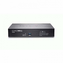 Router SonicWall Firewall TZ350, Alámbrico/Inalámbrico, 335Mbit/s 
