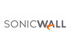 Firewall SonicWall 03-SSC-3031, Alámbrico, 5 x RJ-45, 1 x SFP, 750 Mbit/s 