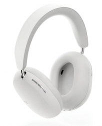 Sonos Audífonos con Micrófono Ace, Bluetooth, Alámbrico/Inalámbrico, USB-C, Blanco 