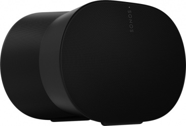 Sonos Bocina Era 300, Bluetooth, Inalámbrico, Negro 