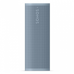Sonos Bocina Portátil Roam 2, Bluetooth, Inalámbrico, USB, Azul 