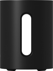 Sonos Subwoofer Sub Mini, 6