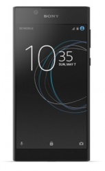 Smarphone Sony Xperia L1 5.5