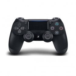 Sony Gamepad CUH-ZCT2U, Inalámbrico, para PlayStation 4 