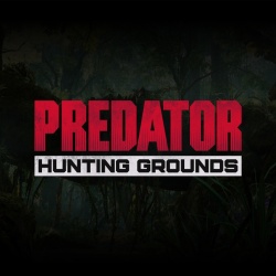 Predator: Hunting Grounds, para PlayStation 4 