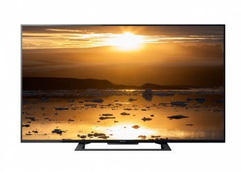 Sony Smart TV LED KD-60X690E 60