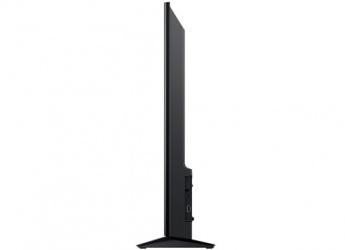 No Pixel R300c Compra Sony TV Bravia LED R300C 32'', HD, Negro KDL-32R300C ...