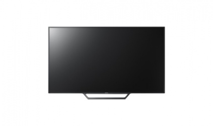 Sony Smart TV LED KDL-48W650D 48'', Full HD, Negro 