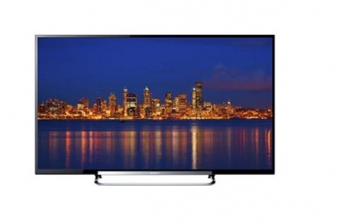 Sony TV LED KDL-60R551A 60