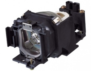 Sony Lámpara UHP 185W para Proyector VPL-ES1 