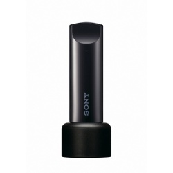 Sony Adaptador para Televisores UWA-BR100, Inalámbrico, USB, Wi-Fi Ready 