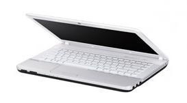 Laptop Sony VAIO VPC-EG30EL 14