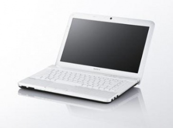 Laptop Sony VAIO E VPCEK20AL 14