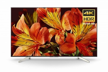 Sony Smart TV LED XBR-75X850F 75