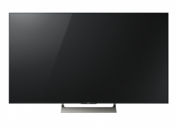 Sony Smart TV LED XBR-75X900E 75