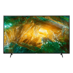 Sony Smart TV LED X800H 75