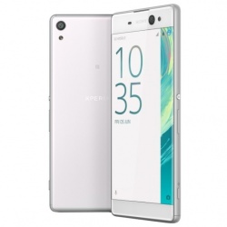 Sony Xperia XA Ultra 6
