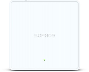 Access Point Sophos APX 120, 867 Mbit/s, 2x RJ-45, 2.4/5GHz 