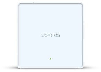 Access Point Sophos APX 320, 867 Mbit/s, 2x RJ-45, 2.4/5GHz 