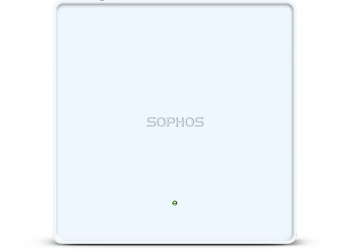Access Point Sophos APX 530 PoE (A530TCHNE) - Usato In Buone Condizioni