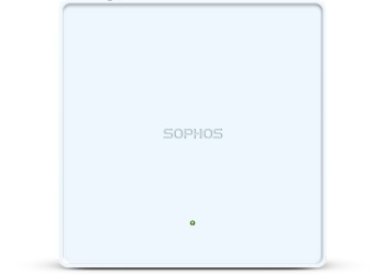 Access Point Sophos APX 740, 1733 Mbit/s, 3x RJ-45, 2.4/5GHz 