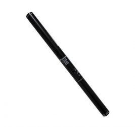 Soundtrack Micrófono de Condensador CON300, 6.3mm/XLR, Negro 