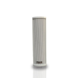 Soundtrack Bocina para Alarmas OS-3470W, Alámbrico, 40W, 93dB, 80 - 16000Hz  