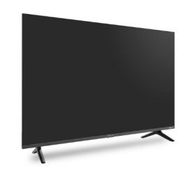 Spectra Smart TV LED 43-RSPF 43