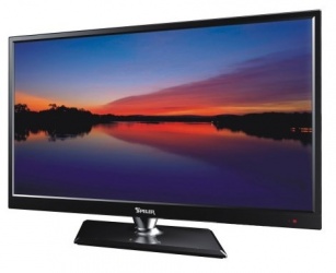 Speler TV LED SP-LED30 32'', Negro 