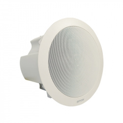 Spon Bocina para Alarmas XC-9610, Alámbrico, 20W, 88dB, 100 - 18000Hz  