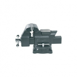 Stanley Tornillo de Banco 83-068, 6