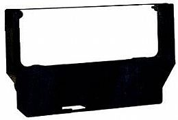 Cinta Star Micronics RC700B, Matriz de Punto, Negro, para Star Micronics SP700 