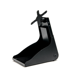 Star Micronics Base para TSP100III/TSP650II, Negro 