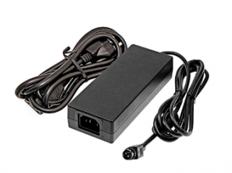 Star Micronics Cargador para Impresora 37964690, 24V, Para No disponible 