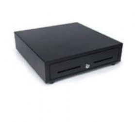 Cajón de Dinero Star Micronics CD3-1616 con Llave, 7.6kg, Negro 
