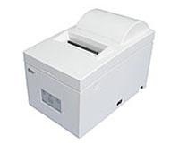 Star Micronics SP512, Impresora de Tickets, Matriz de Puntos, USB 2.0 