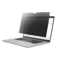 StarTech.com Filtro de Privacidad para MacBook Pro 14