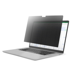 StarTech.com Filtro de Privacidad para MacBook Pro 16