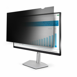 StarTech.com Filtro de Privacidad para Monitor de 31.5